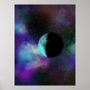 Pesquisar por nebula pôsteres Nebulosa