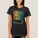 Pesquisar por professor apreciação camisetas Semana