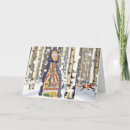 Pesquisar por passarinho natal cartoes Floresta