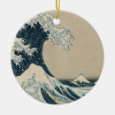Pesquisar por monte fuji ornamentos Arte japonesa