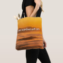 Pesquisar por paisagem bolsas Névoa