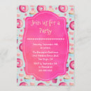 Pesquisar por pastelarias convites Cupcake