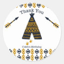 Pesquisar por indígenas adesivos Indiano