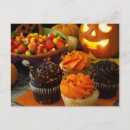 Pesquisar por cupcake cartoes postais Confeitaria