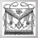 Pesquisar por maçonaria pósteres pôsteres Freemason