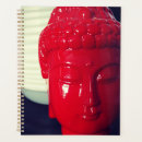 Pesquisar por do zen agendas Meditação