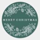 Pesquisar por adesivos Feriado