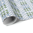 Pesquisar por chinoiserie papel de presente Bambu
