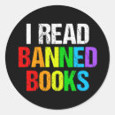 Pesquisar por proibido adesivos Bibliotecário