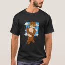Pesquisar por dedo indicador camisetas Meio