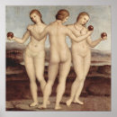 Pesquisar por benevolência pôsteres Pintura