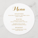 Pesquisar por casamento menus Script
