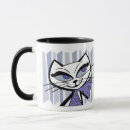 Pesquisar por kats canecas Felino