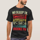 Pesquisar por dormir camisetas Escola