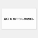 Pesquisar por do sem guerra adesivos Paz