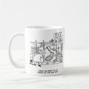 Pesquisar por desenho família canecas Animais