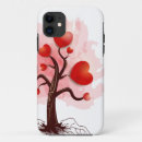 Pesquisar por eu sou raiz iphone capas Amor