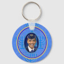 Pesquisar por judeu chaveiros Hebrew