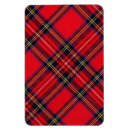 Pesquisar por xadrez imas Vermelho