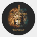 Pesquisar por normais adesivos Não