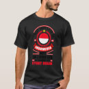 Pesquisar por bandeira indonésia camisetas Indonésio