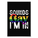 Pesquisar por bandeira orgulho gay pôsteres Bissexual