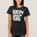 Pesquisar por origem camisetas Forma