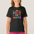 Pesquisar por camisa cinco de mayo camisetas Sombrero