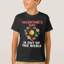 Pesquisar por não deste mundo camisetas For kids