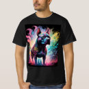 Pesquisar por sentinela camisetas Cão