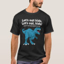 Pesquisar por trex roupas Professor