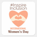 Pesquisar por inclusão adesivos Mulheres