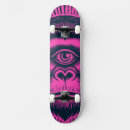 Pesquisar por macaco skates Animais