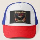 Pesquisar por bandeira americana bones Vermelho branco azul