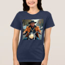 Pesquisar por “harley femininas roupas Davidson