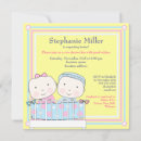 Pesquisar por crib convites Menina