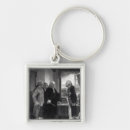 Pesquisar por revolucionário chaveiros 19o