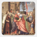 Pesquisar por carpaccio adesivos Santos