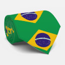 Pesquisar por brasil gravatas Português
