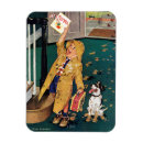 Pesquisar por sábado à noite cargo cartoes Saturdayeveningpost