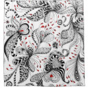 Pesquisar por abstrato floral casa presentes Branco