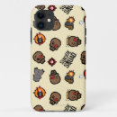 Pesquisar por do emoticon iphone capas Caras