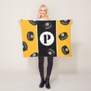 Pesquisar por amarelo e preto mantas Boy