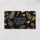 Pesquisar por temporada cartao de visita Qualquer pessoa