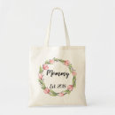 Pesquisar por nome feito sob encomenda bolsas tote Floral