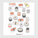 Pesquisar por o japonês adesivos Japão
