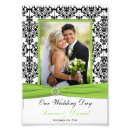 Pesquisar por chartreuse pôsteres Verde