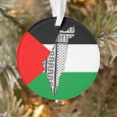 Pesquisar por gaza ornamentos Liberdade