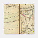 Pesquisar por virado imas Mapas