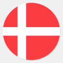 Pesquisar por bandeira dinamarca adesivos Nacional